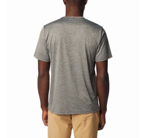andriki-blouza-columbia-hike-crew-normal (1)